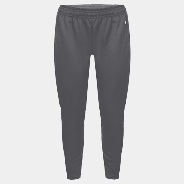 Women's Trainer Pants Thumbnail
