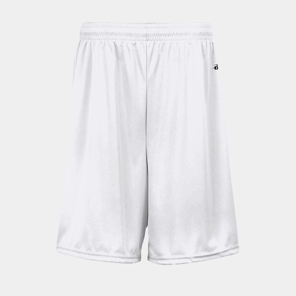 Youth B-Dry 6" Shorts Thumbnail