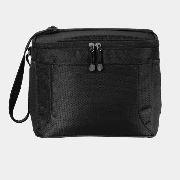 12 Can Cube Cooler Thumbnail