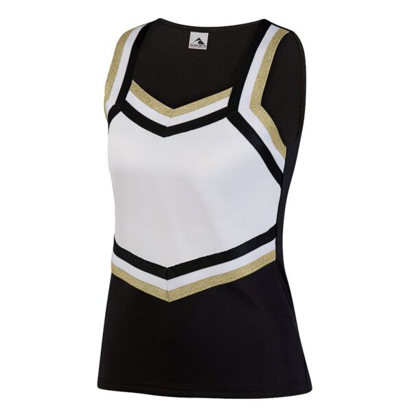 Girls' Pike Shell Thumbnail