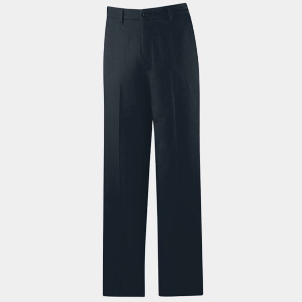 Men's Work Pants EXCEL FR® ComforTouch Thumbnail