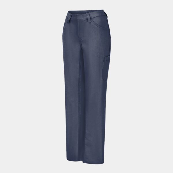 Women's Odd Sizes Lightweight Crew Pants Thumbnail
