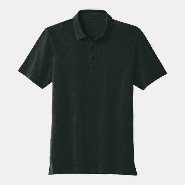 Limit Polo Thumbnail