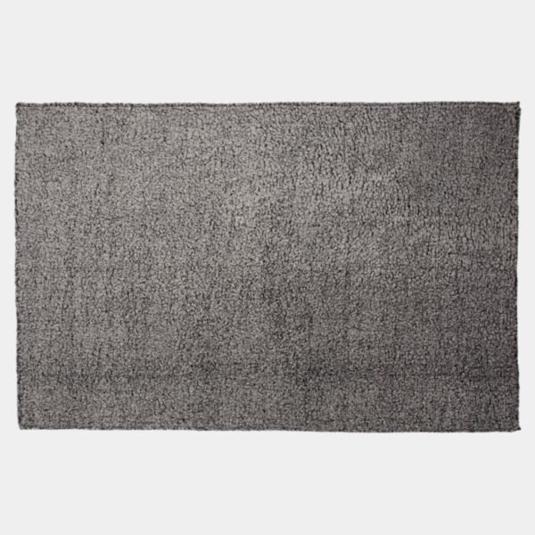 Epic Sherpa Blanket Thumbnail