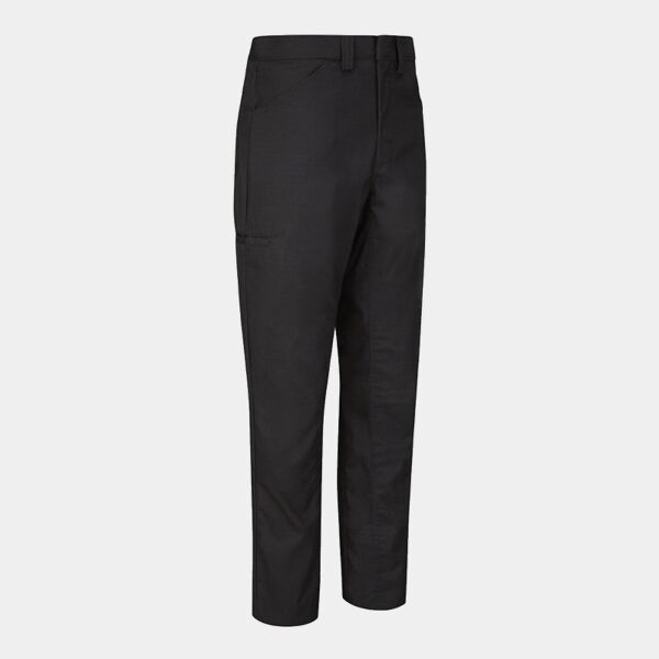 Men's Extended Sizes Lightweight Crew Pants Thumbnail