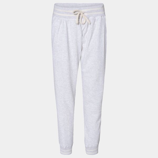 Women’s Relay Joggers Thumbnail