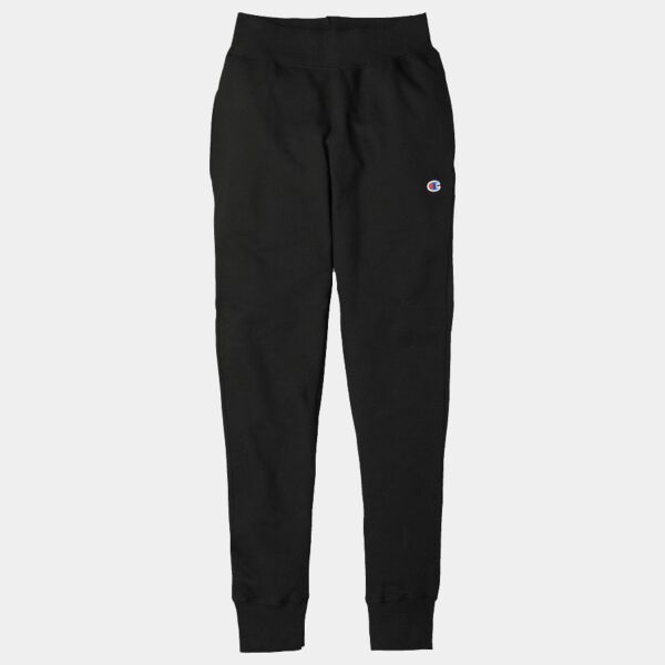 Reverse Weave ® Jogger Thumbnail