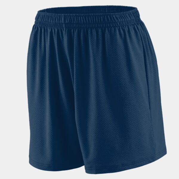 Women's Inferno Shorts Thumbnail