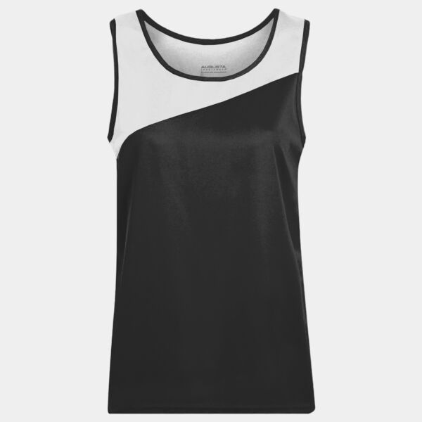 Women's Accelerate Jersey Thumbnail