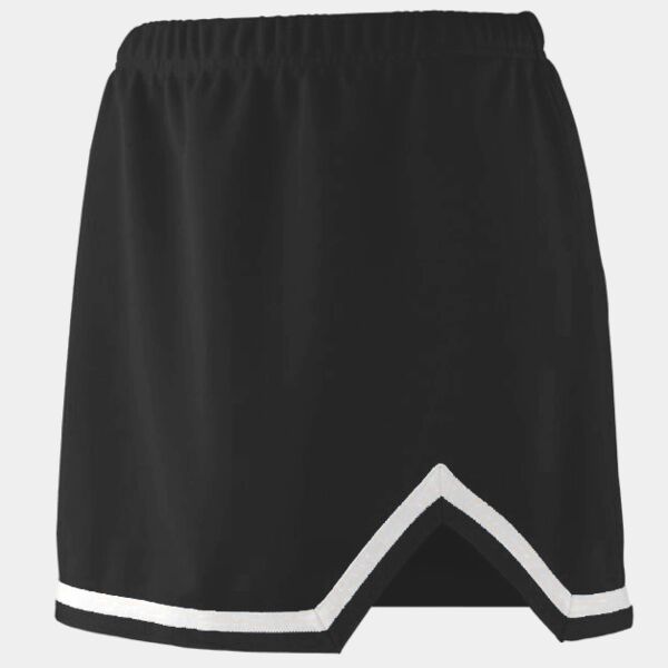 Women's Energy Skirt Thumbnail