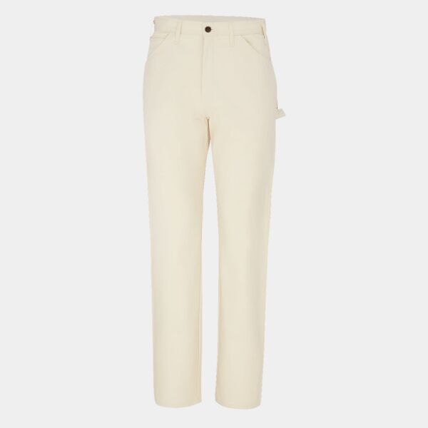 Men's Extended Sizes Painter's Utility Pants Thumbnail