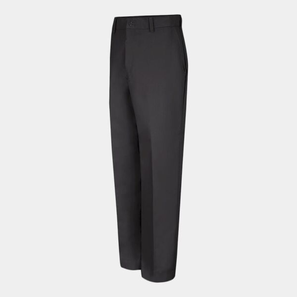 Men's Work Nmotion® Pants Thumbnail