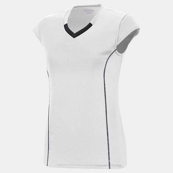 Ladies Blash Jersey Thumbnail