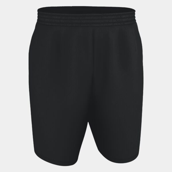 Men's Blank Game Shorts Thumbnail