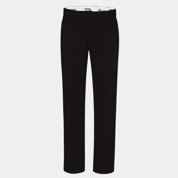 Women's Work Pants Thumbnail