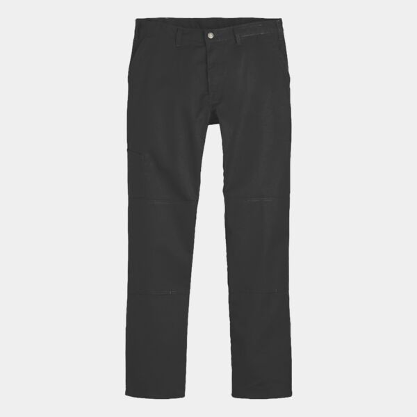 Men's Multi-Pocket Performance Shop Pants Thumbnail