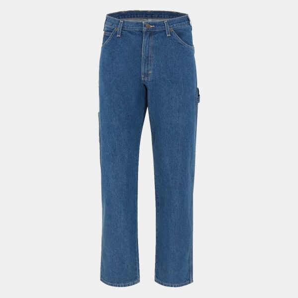 Men's Odd Sizes Carpenter Jeans Thumbnail