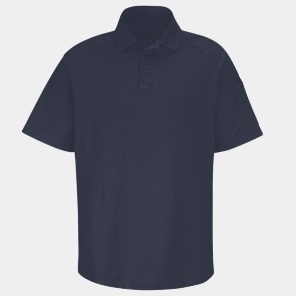 Men's Special Ops Polo Thumbnail