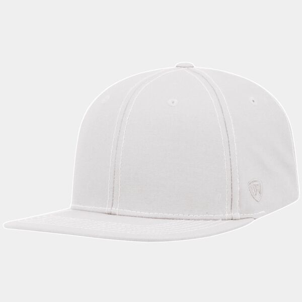 Adult Springlake Cap Thumbnail