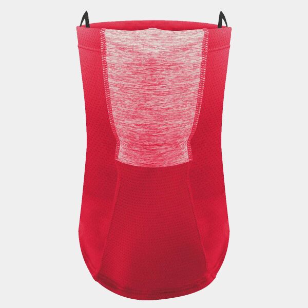 Endeavor CoolCore® Gaiter Thumbnail