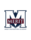 Merit Prepatory Academy