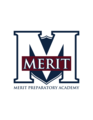Merit Prepatory Academy