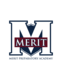 Merit Prepatory Academy