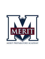 Merit Prepatory Academy