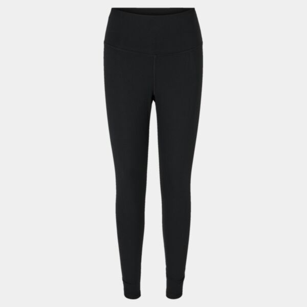 Women's Sport Soft Touch Leggings Thumbnail