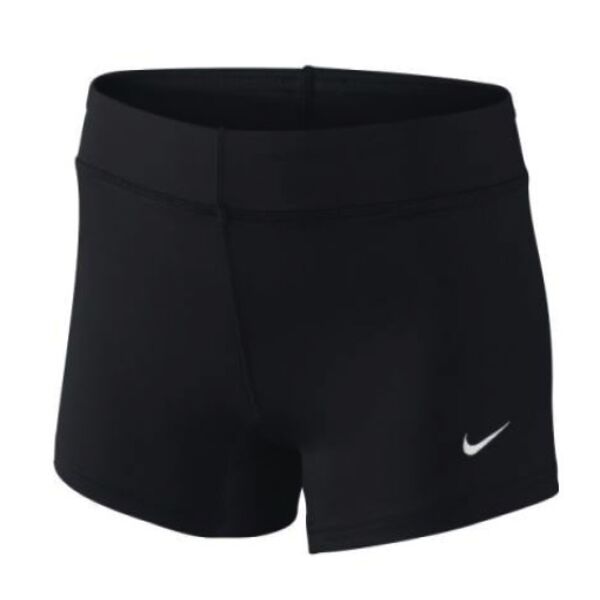 SF Track Girls Short Thumbnail