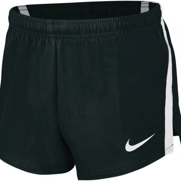 SF Track Boys Running Short Thumbnail