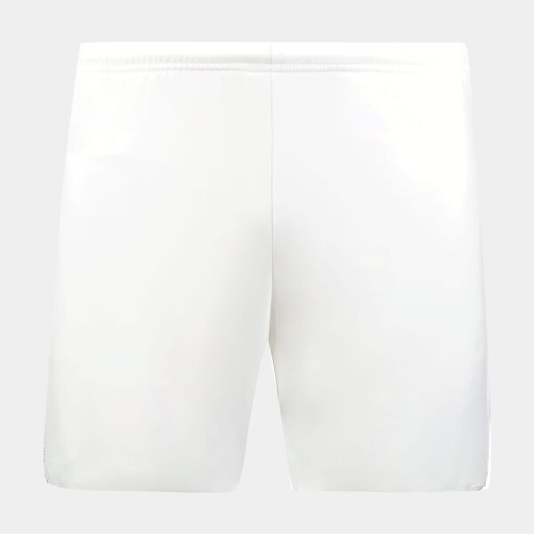 Ladies Play90 Coolcore(r) Soccer Shorts Thumbnail