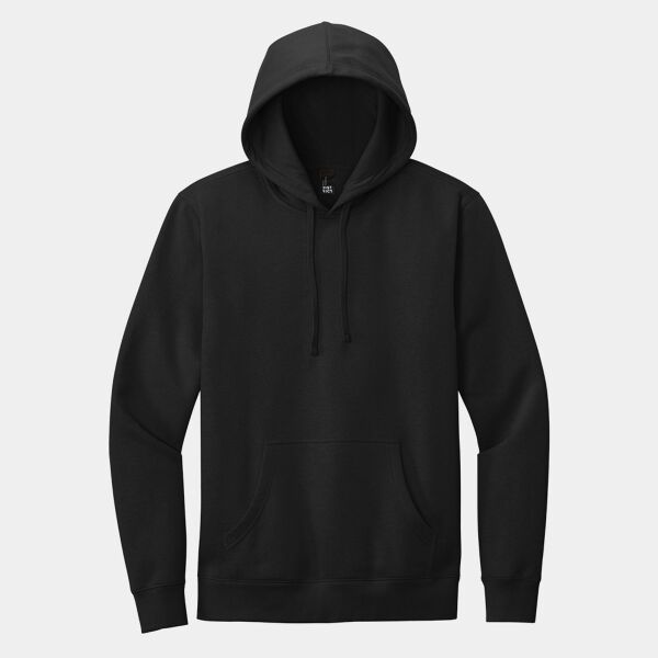 Merit Prep - V.I.T.  Fleece Hoodie Thumbnail