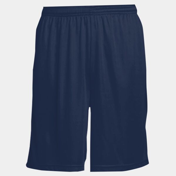 Merit Prep - PosiCharge ® Competitor Short Thumbnail