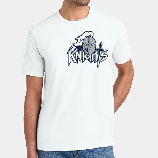 Merit Prep - Perfect Tri ® Tee Thumbnail