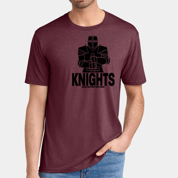 Merit Prep - Perfect Tri ® Tee Thumbnail