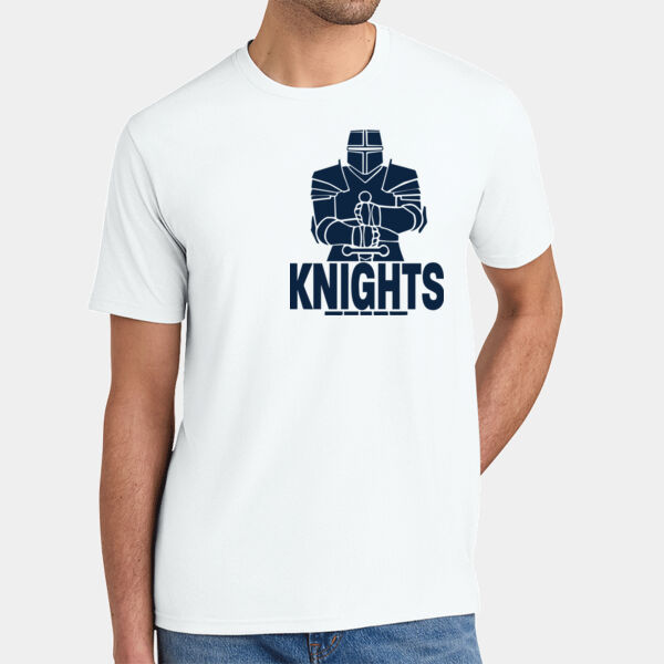 Merit Prep - Perfect Tri ® Tee Thumbnail