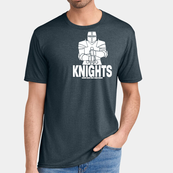 Merit Prep - Perfect Tri ® Tee Thumbnail