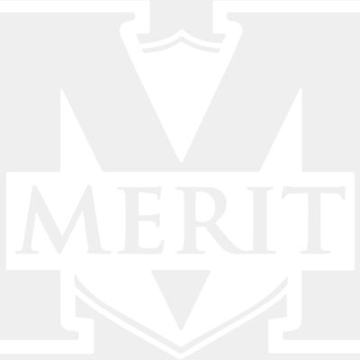 Merit Prep Thumbnail