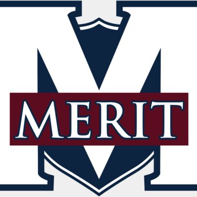 Merit Prepatory Academy Logos Merit Prep M Thumbnail