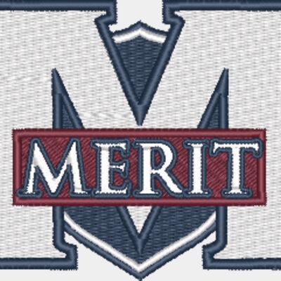 Merit Prep M v4 Thumbnail
