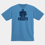 Youth Wicking T-Shirt Thumbnail