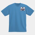 Youth Wicking T-Shirt Thumbnail