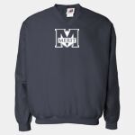 Unisex Microfiber Windshirt Thumbnail