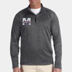 Men's Stretch Tech-Shell® Compass Quarter-Zip Thumbnail