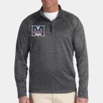 Men's Stretch Tech-Shell® Compass Quarter-Zip Thumbnail