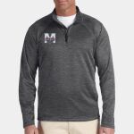 Men's Stretch Tech-Shell® Compass Quarter-Zip Thumbnail