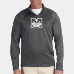 Men's Stretch Tech-Shell® Compass Quarter-Zip Thumbnail