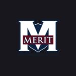 Canvas Zippered Book Tote Thumbnail