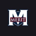 Canvas Zippered Book Tote Thumbnail